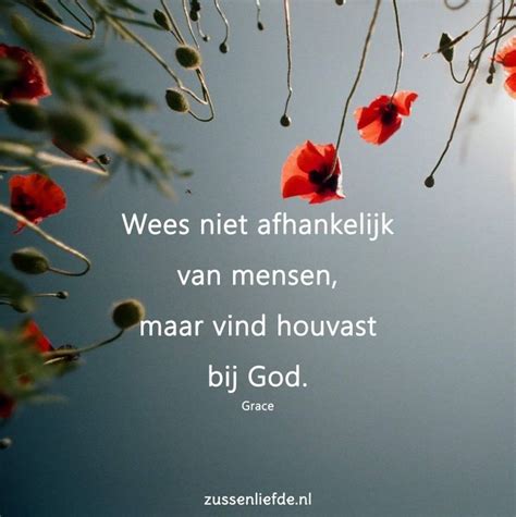 Inspiratie teksten voor bemoedigende woorden。